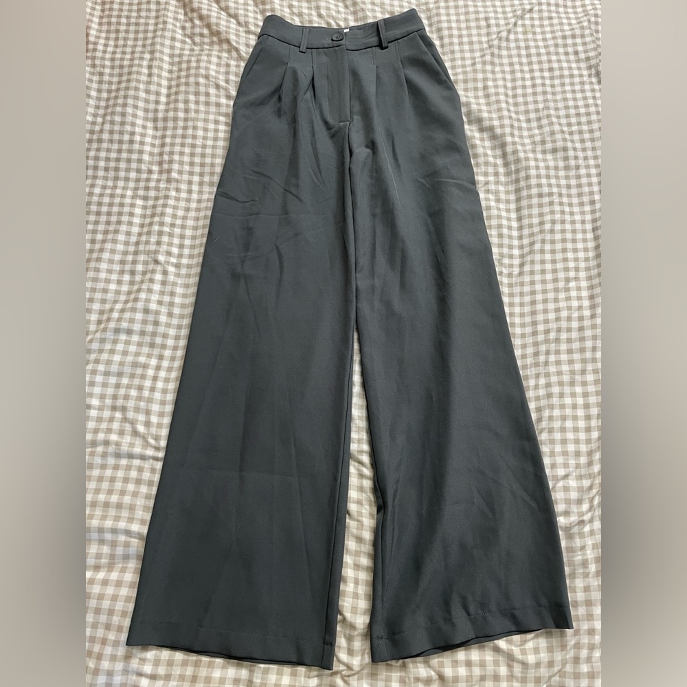 NWOT Princess Polly Pants